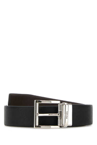 Prada Belt