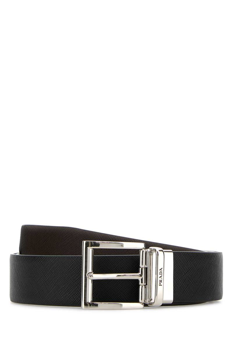 Prada Belt