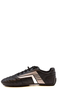 Prada Sneaker