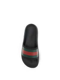 Gucci Sandals
