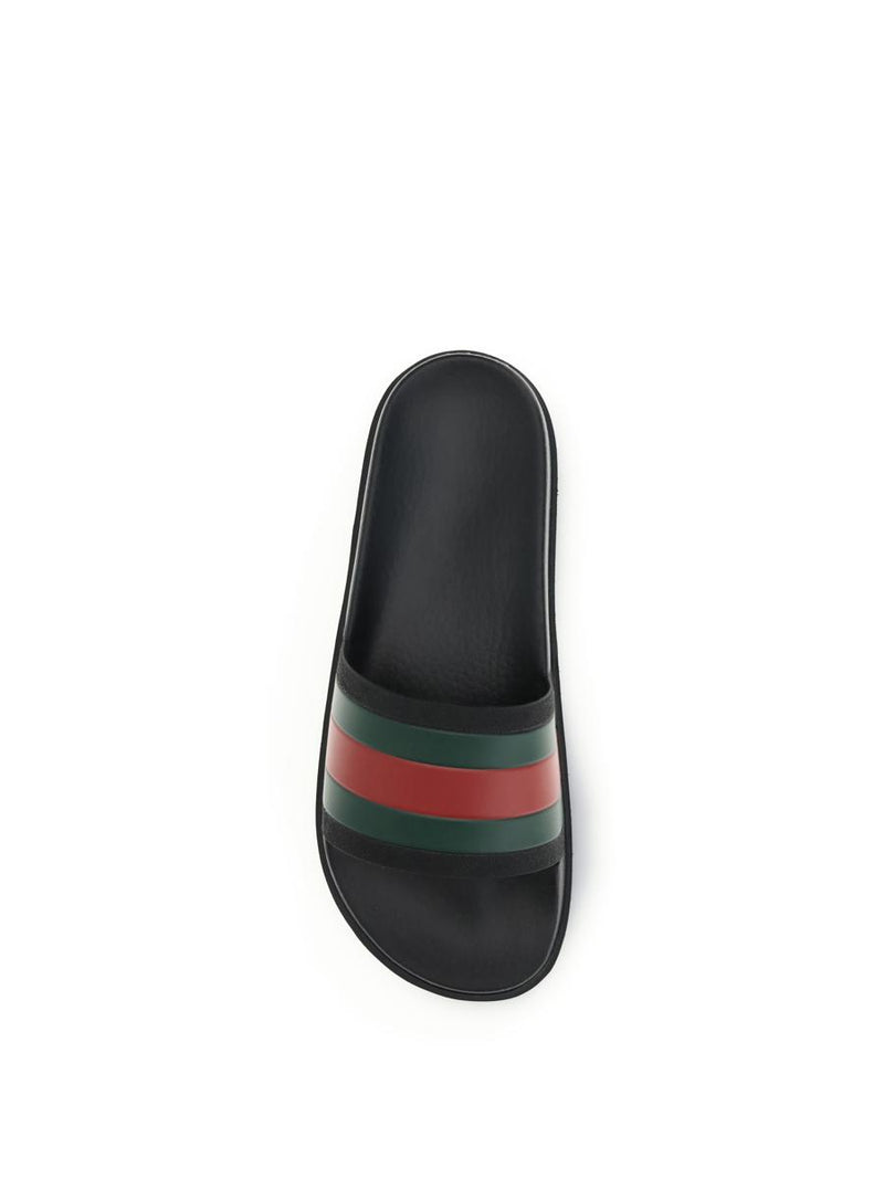 Gucci Sandals