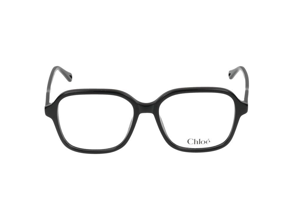 CHLOÉ Optical