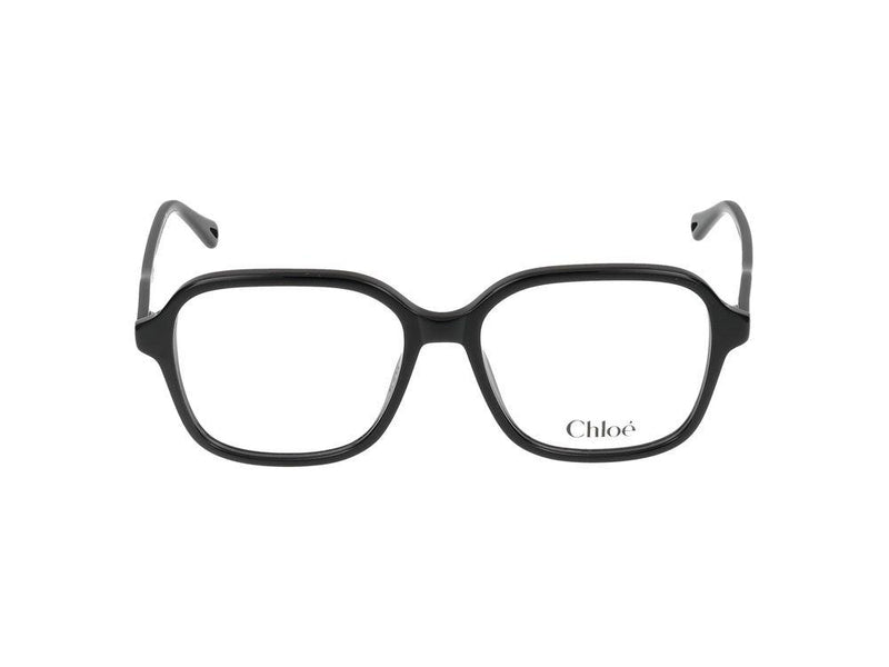 CHLOÉ Optical