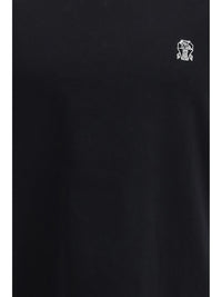 Brunello Cucinelli T-Shirts
