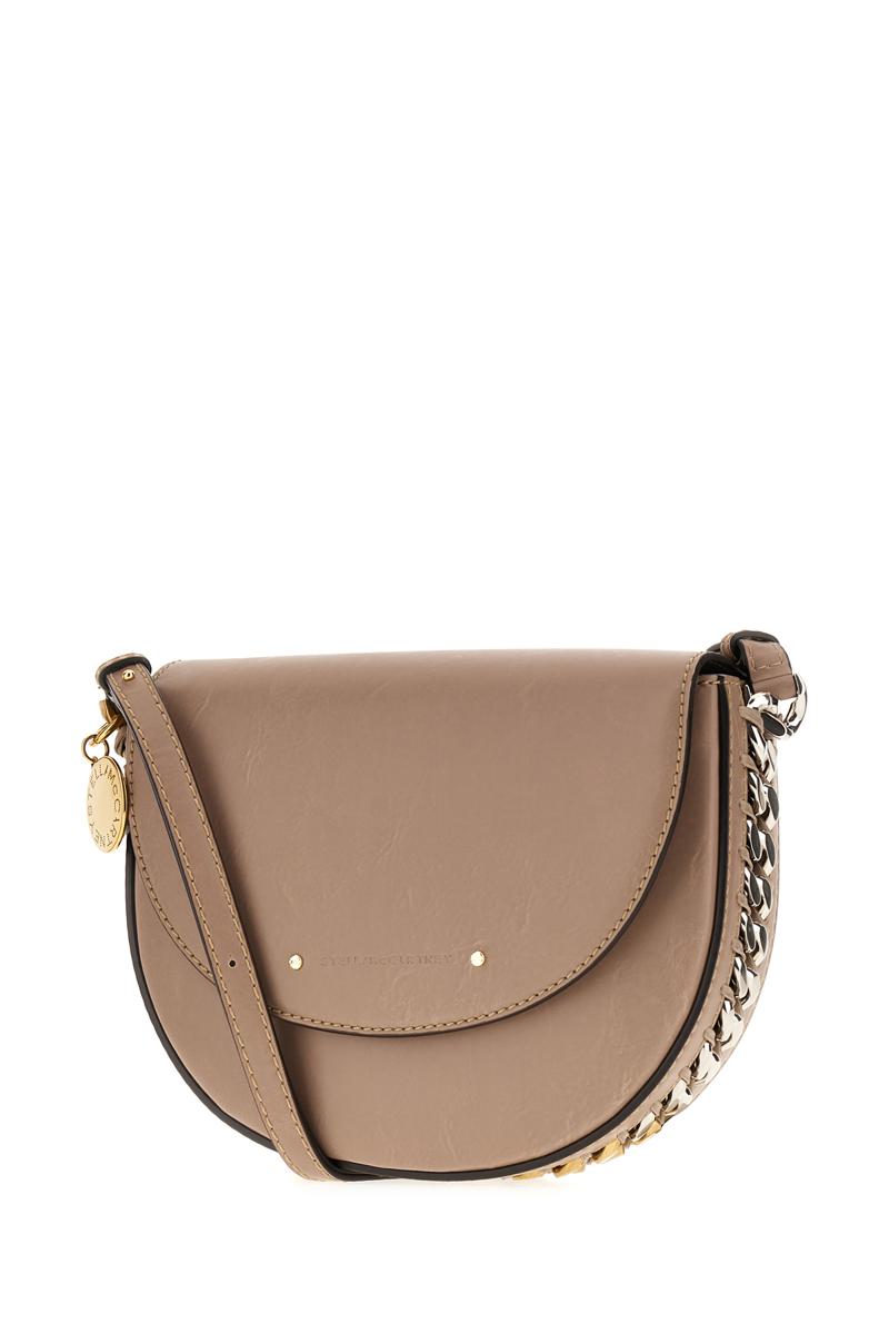 Stella McCartney Shoulder Bags.