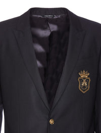Dolce & Gabbana Jackets
