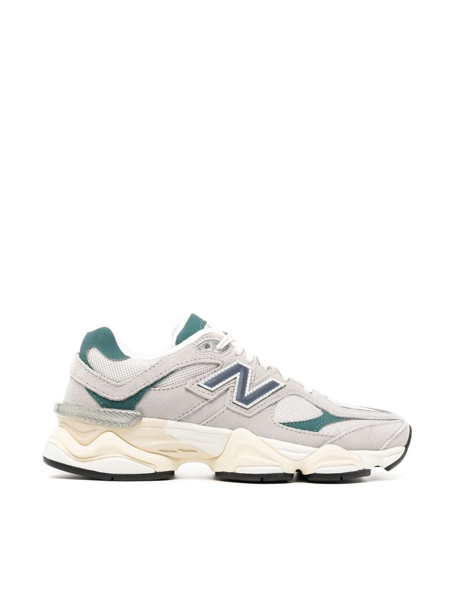 New Balance 9060 Sneakers Shoes