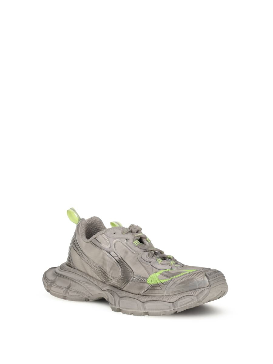 Balenciaga Sneakers