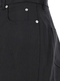 rick-owens-jeans-1765598078007905727-2