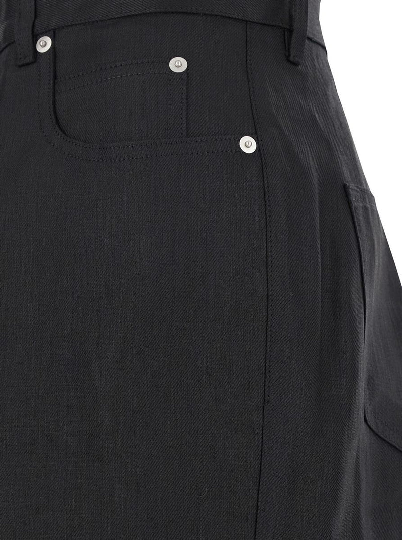 rick-owens-jeans-1765598078007905727-2