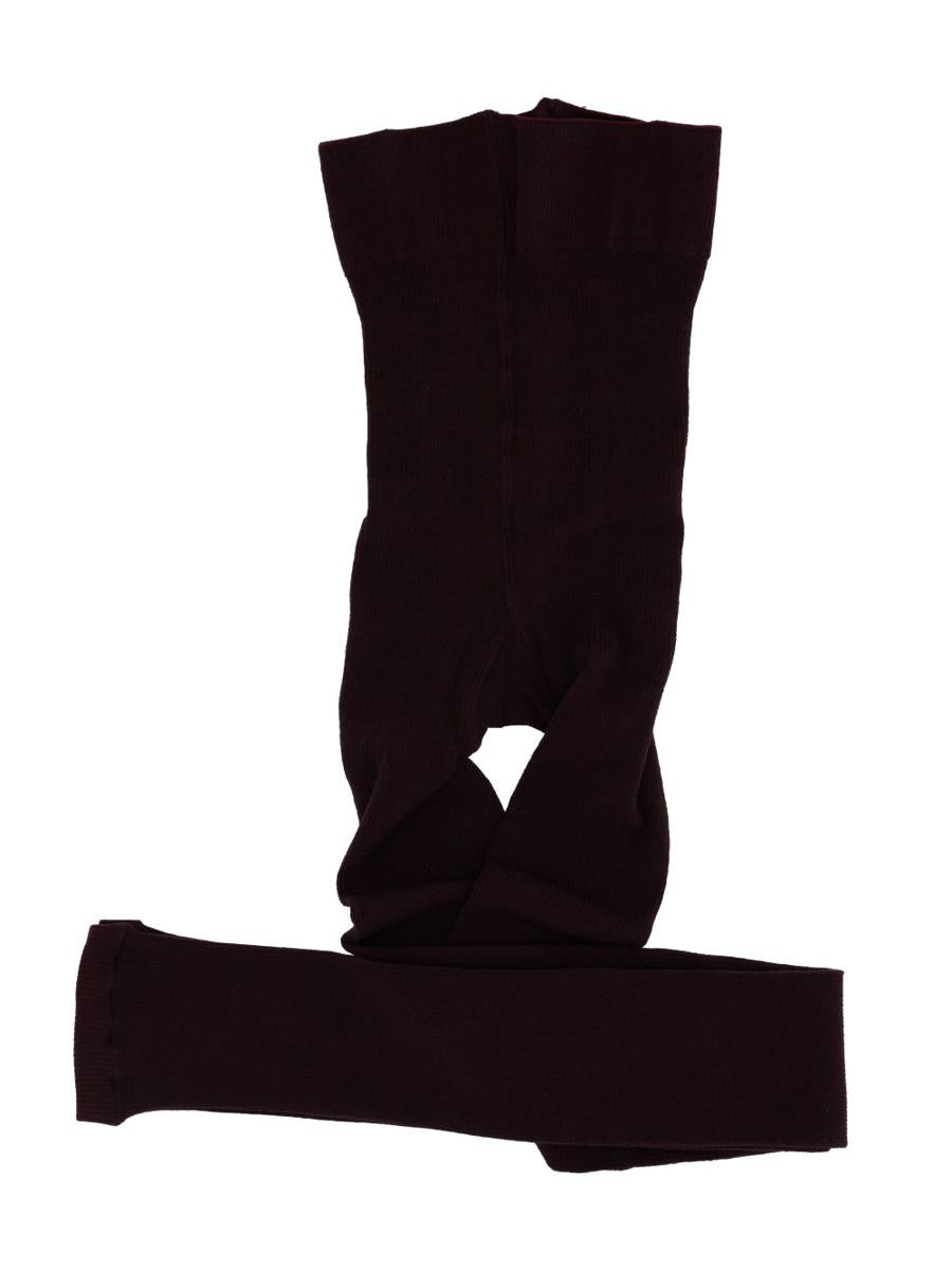 Antipast Collant Wine