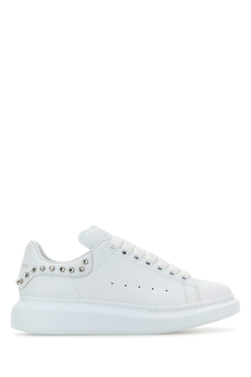 Alexander McQueen Sneakers