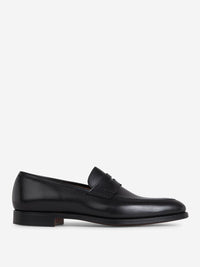 Crockett & Jones Sydney Loafers