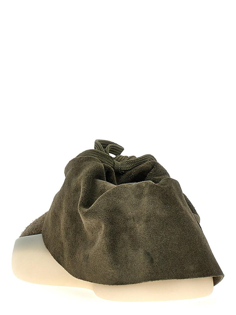 FEAR OF GOD Sneakers