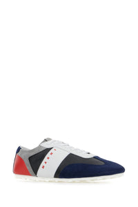 Marni Sneakers