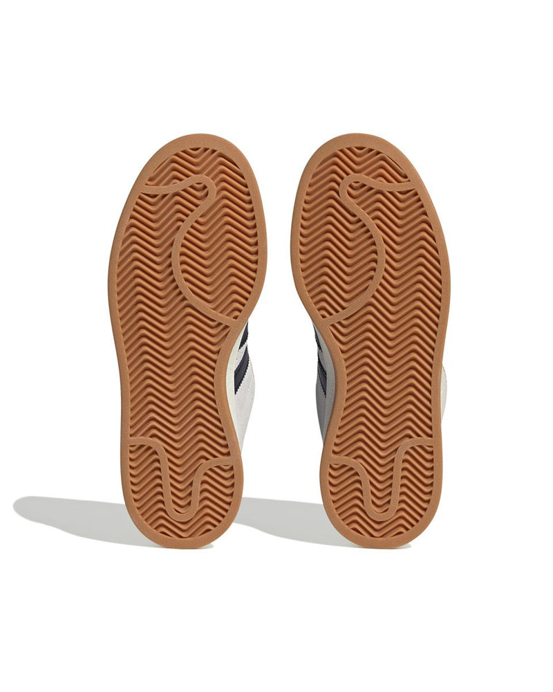 Adidas Originals Sneakers 2