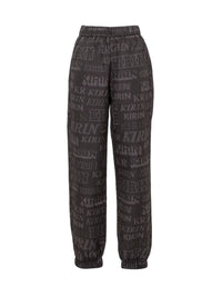 Kirin Peggy Gou Pants With Print