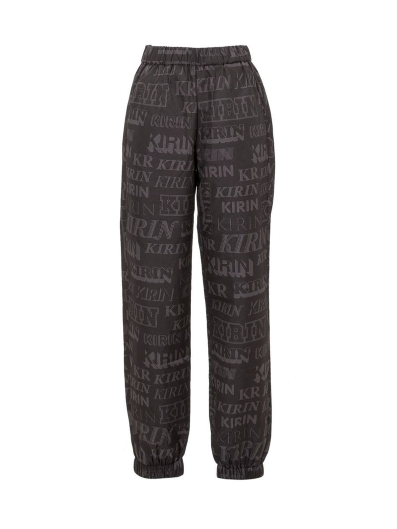 Kirin Peggy Gou Pants With Print