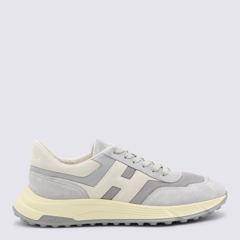 Hogan Sneakers