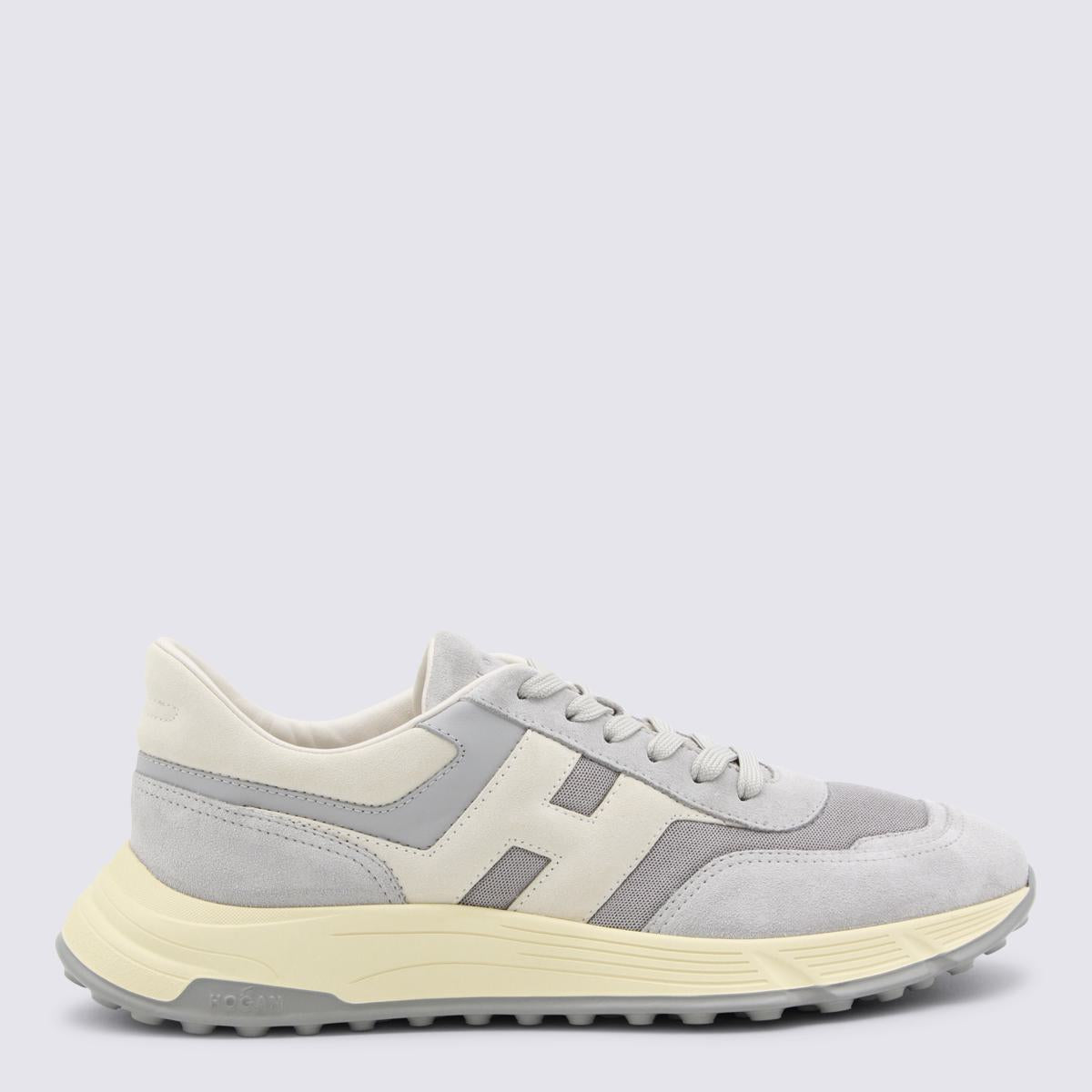 Hogan Sneakers
