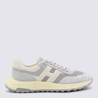 Hogan Sneakers