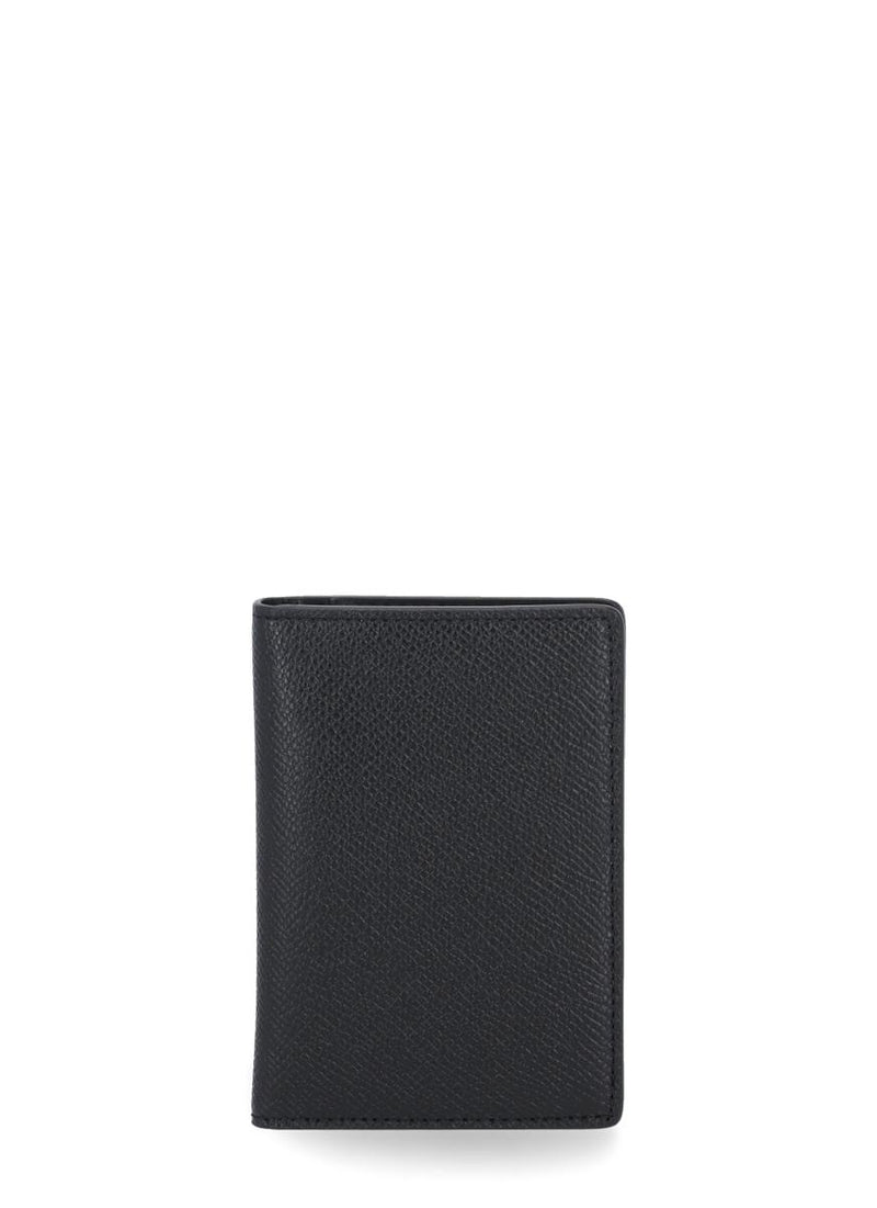 Maison Margiela Wallets