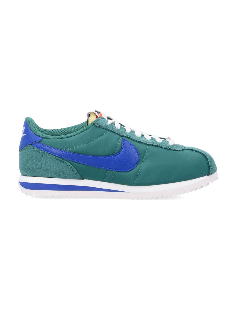 Nike Cortez Woman'S
