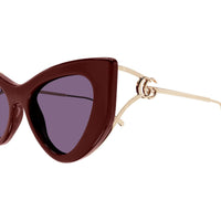Gucci Eyewear Sunglasses