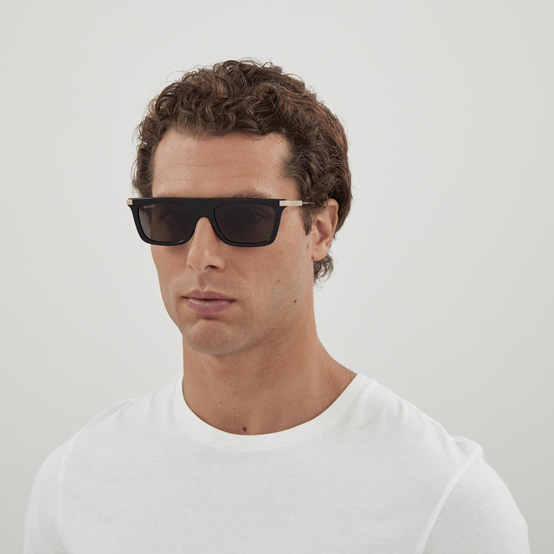 Gucci Eyewear Sunglasses