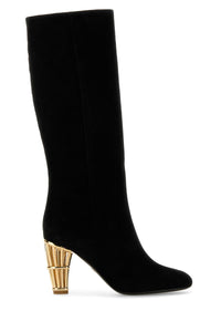 Salvatore Ferragamo Boots