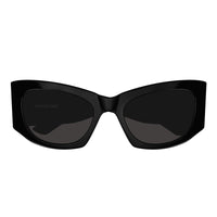 Balenciaga Sunglasses