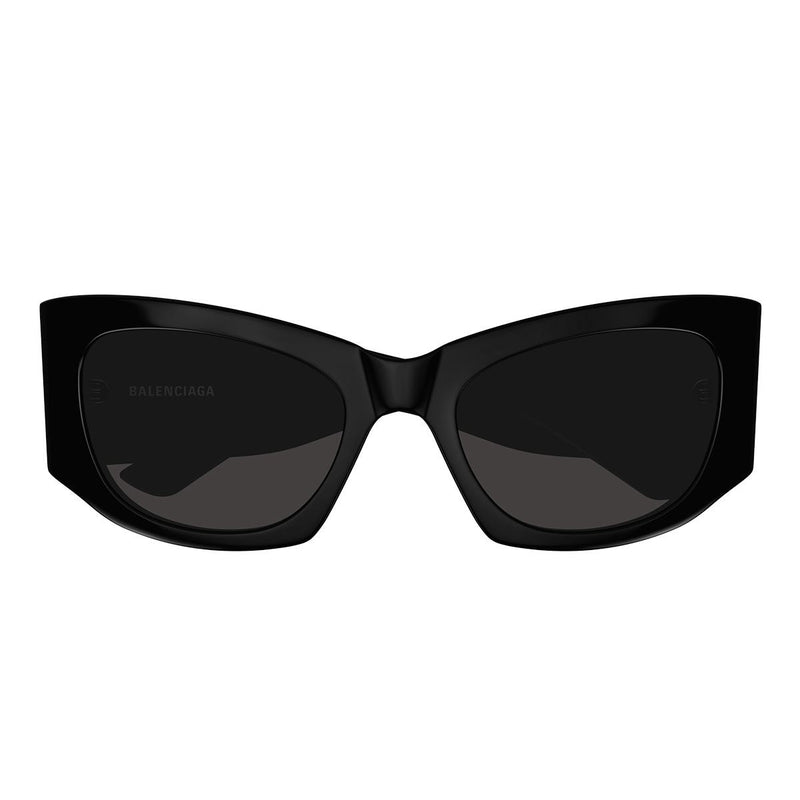 Balenciaga Sunglasses