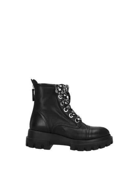 Agl X 10 Corso Como Boots