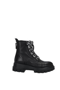 Agl X 10 Corso Como Boots