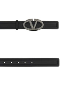 Valentino Garavani Belt