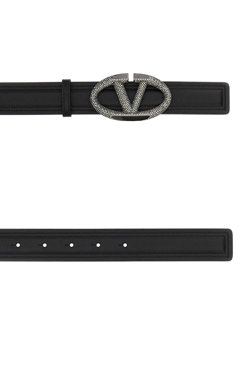 Valentino Garavani Belt