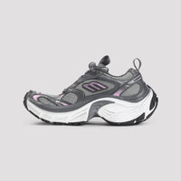Balenciaga Sneakers