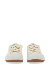 Vivienne Westwood Animal Gym Sneaker