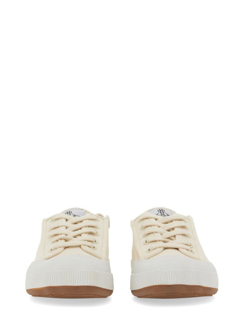 Vivienne Westwood Animal Gym Sneaker