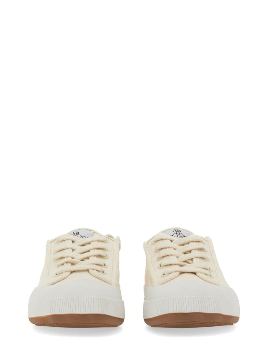 Vivienne Westwood Animal Gym Sneaker