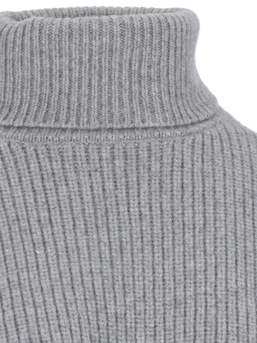 Stella McCartney Sweaters
