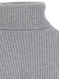 Stella McCartney Sweaters