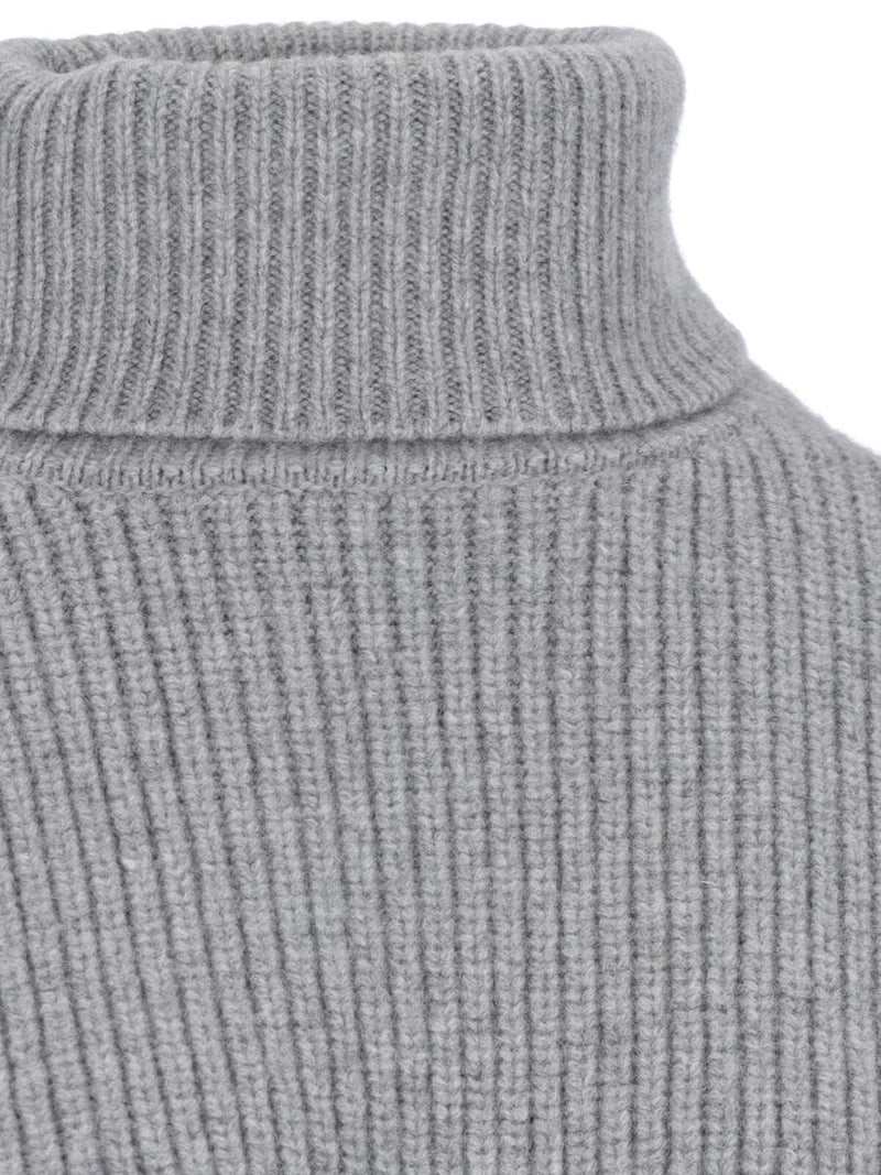 Stella McCartney Sweaters