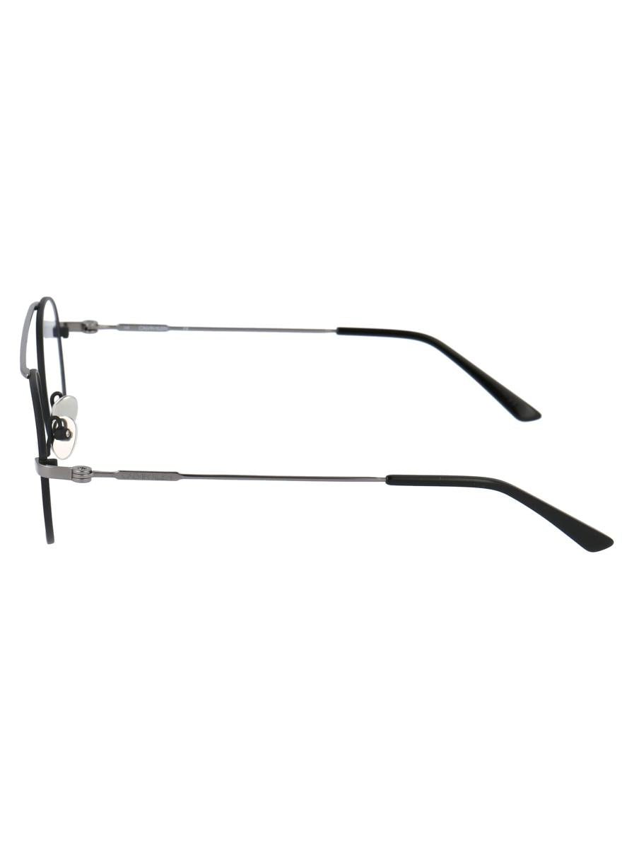 卡尔文克莱恩眼镜