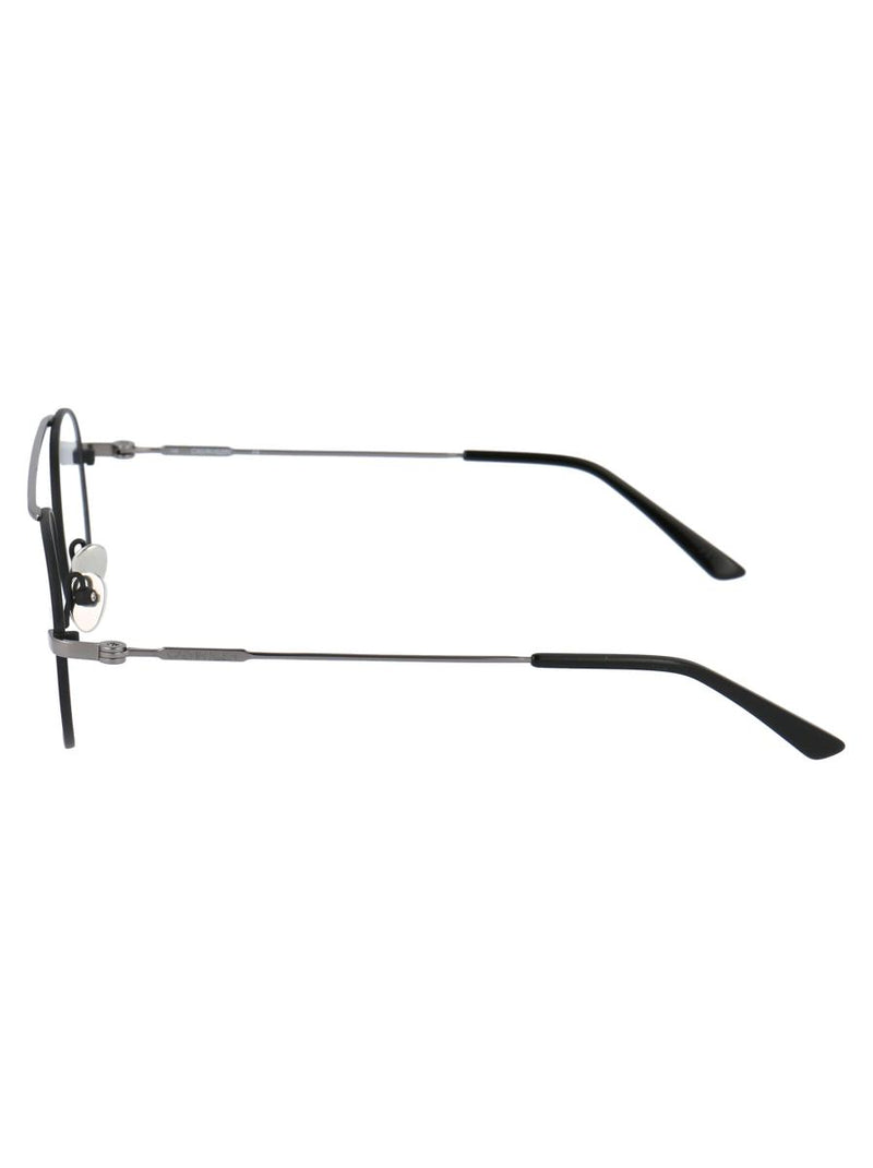 卡尔文克莱恩眼镜