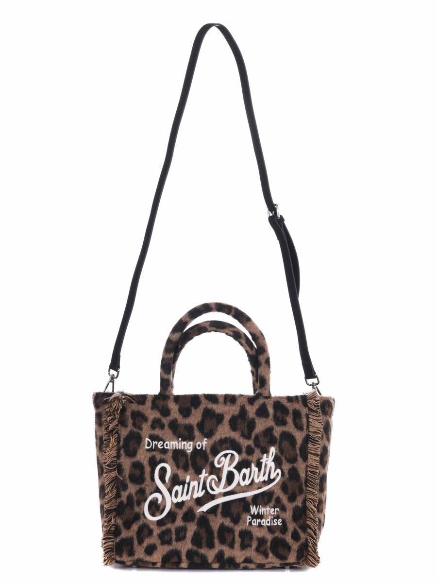 MC2 Saint Barth  Bags