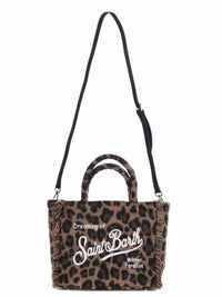 MC2 Saint Barth  Bags