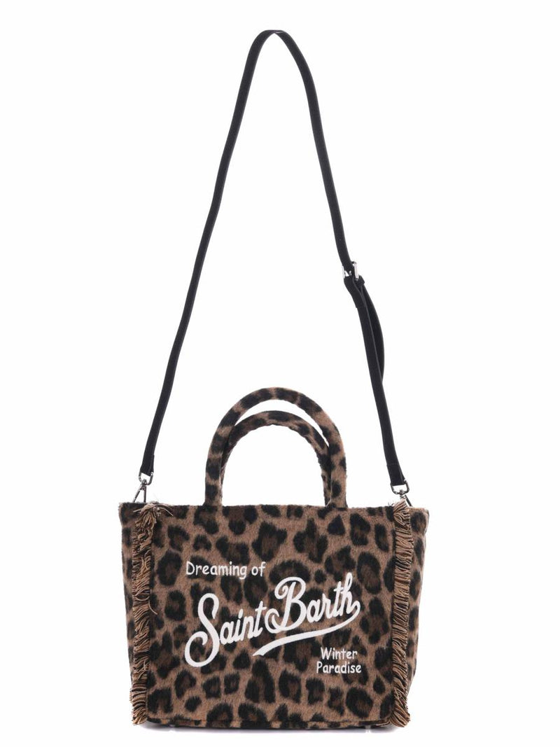 MC2 Saint Barth  Bags