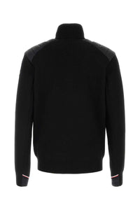 Moncler Grenoble Knitwear