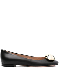 GIANVITO ROSSI Shoes